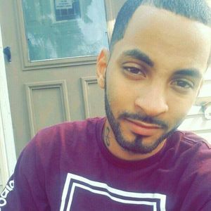 Meet your Posher, Colin